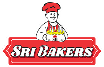 Sri Bakers