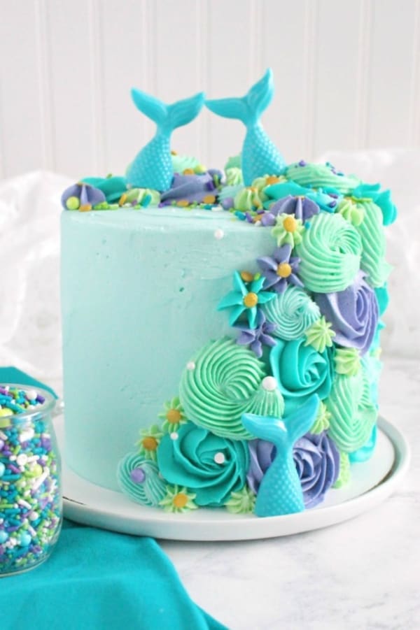 SB-1063 (SEMI FONDANT)