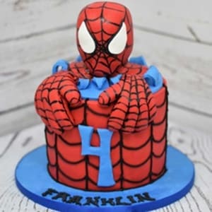 SB-1006-MIN-2.5KG-FONDANT-1300KG-1