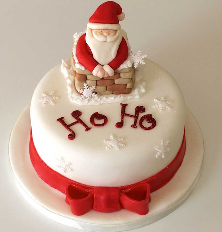 Christmas-Special-Cakes1
