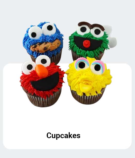 Cupcakes1