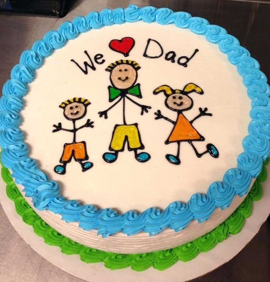Fathers-Day-Cakes1