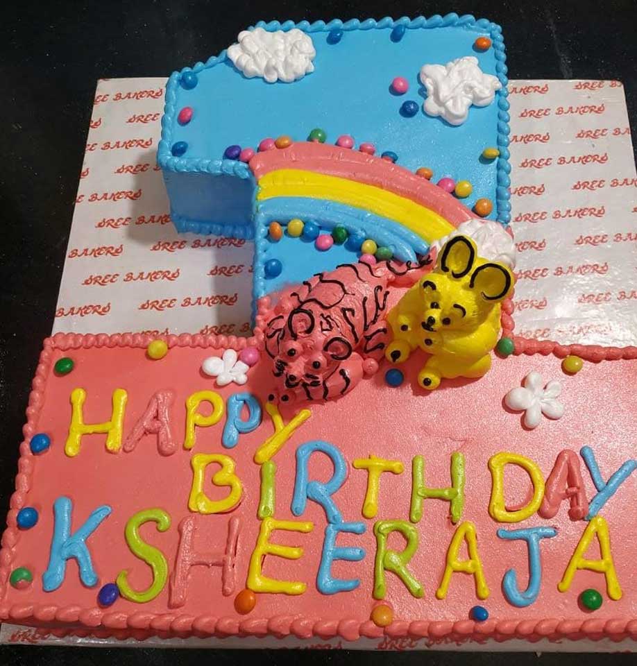 No-Birthday-Cakes1