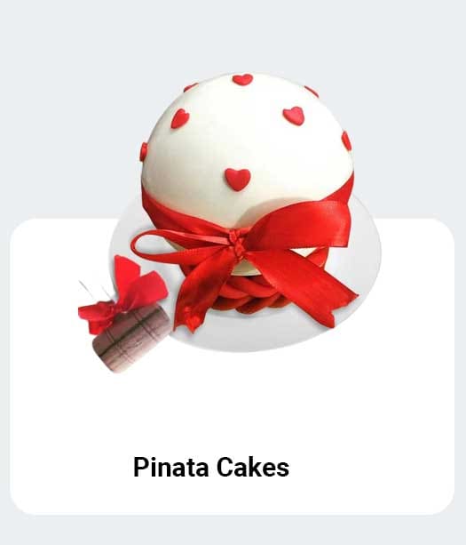 Pinata-Cakes1