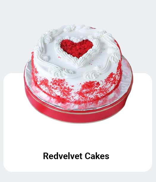 Redvelvet-Cakes1