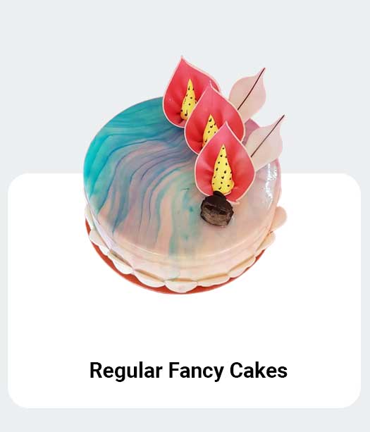 Regular-Fancy-Cakes1