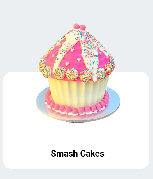 Smash-Cakes1