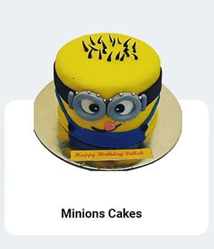 Minions-Cakes2op