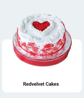 Redvelvet-Cakes1op